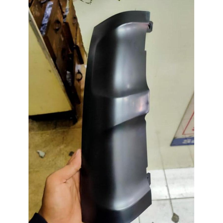 Cover Tutup Derek New Aerio 2004