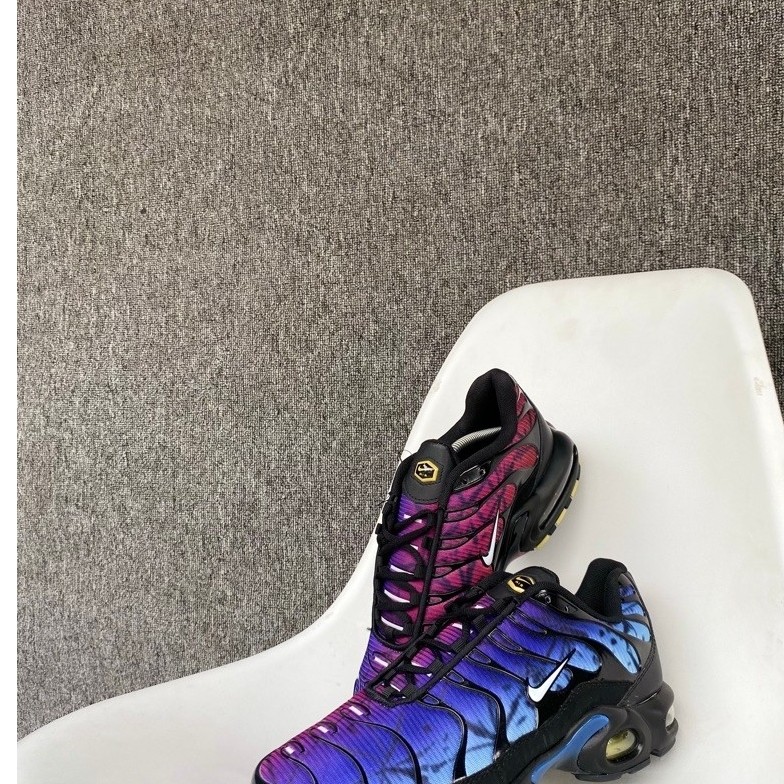 AIRMAX TN