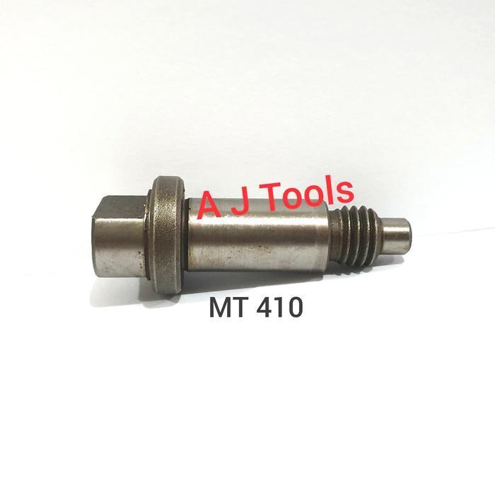 Spindle As Spindel Cutter MT 410 Maktec MT410