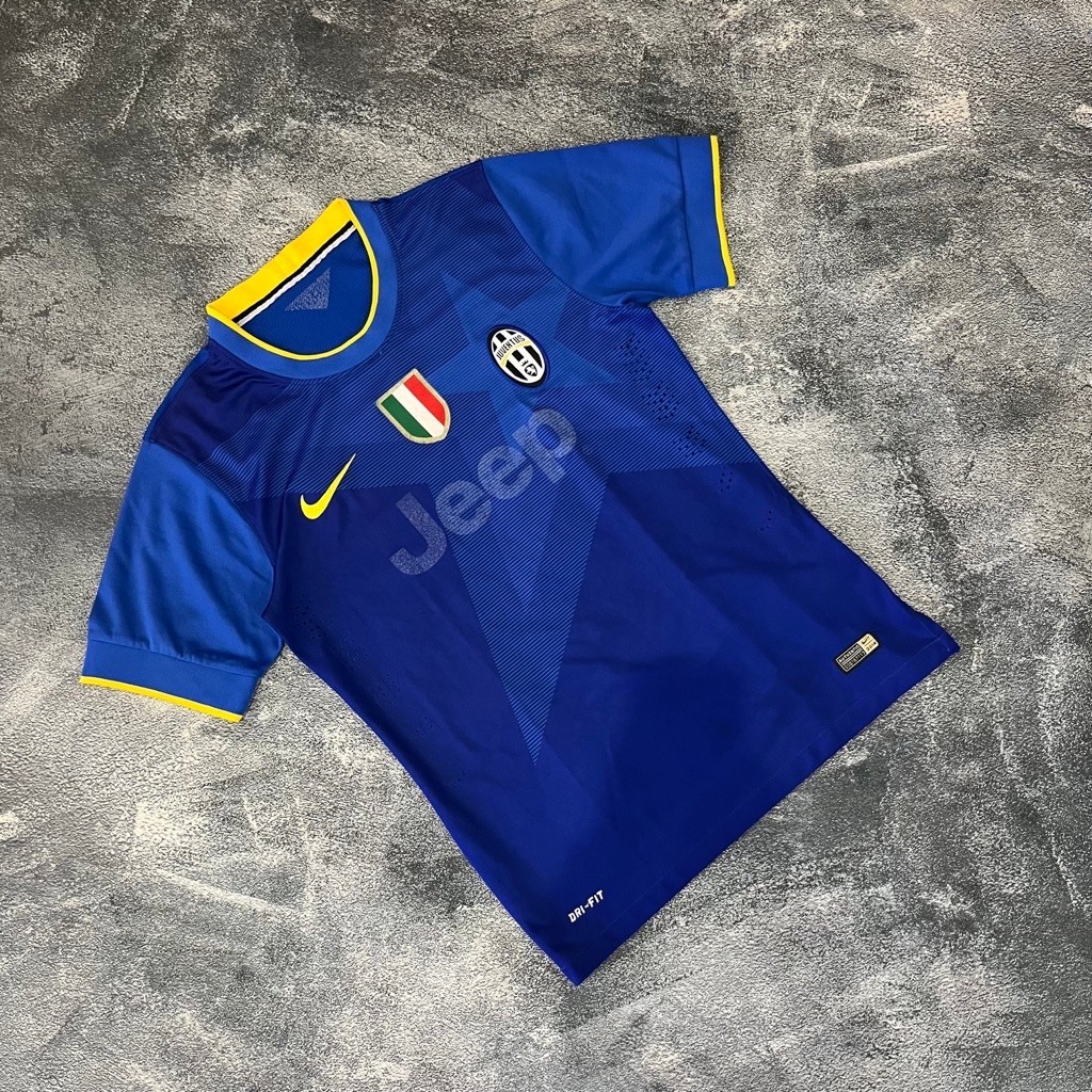 jersey juventus  2014-2015 Away