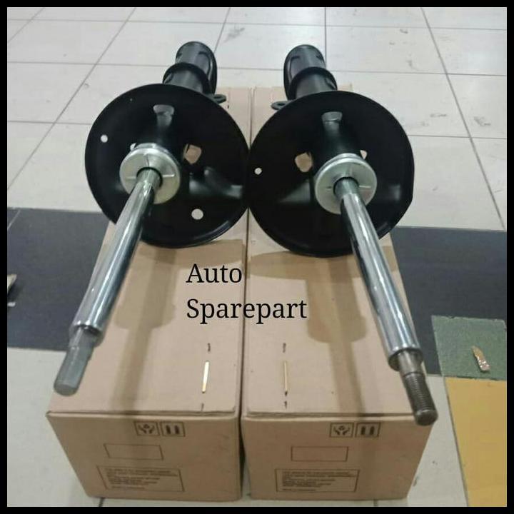 TERLARIS SHOCK ABSORBER BELAKANG KANAN KIRI TOYOTA CAMRY 2008 