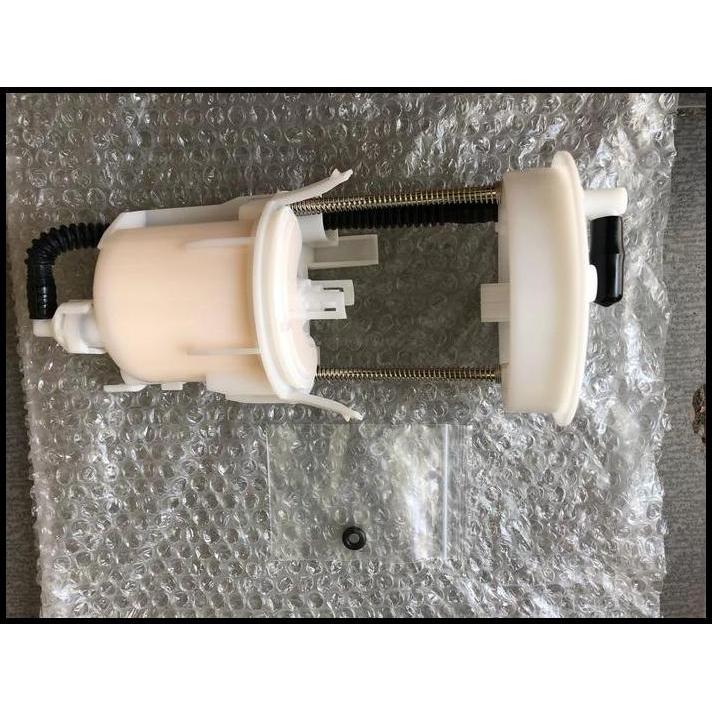 GRATIS ONGKIR FILTER BENSIN CRV 2007-2012 CRV GEN 3 CRV RE 