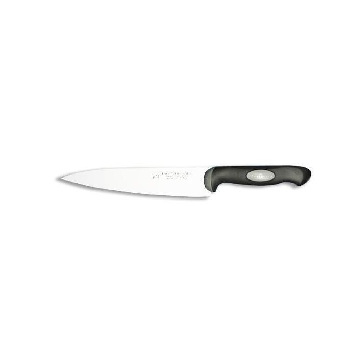 (Bestprice) Sanneng - SN4858 Chef Knife Plastic Handle 30cm