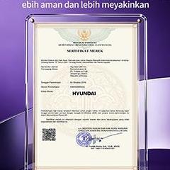 Hyundai Raket Nyamuk Anti Nyamuk Listrik Pembunuh Nyamuk Pemukul Nyamuk Listrik Lampu Anti Nyamuk