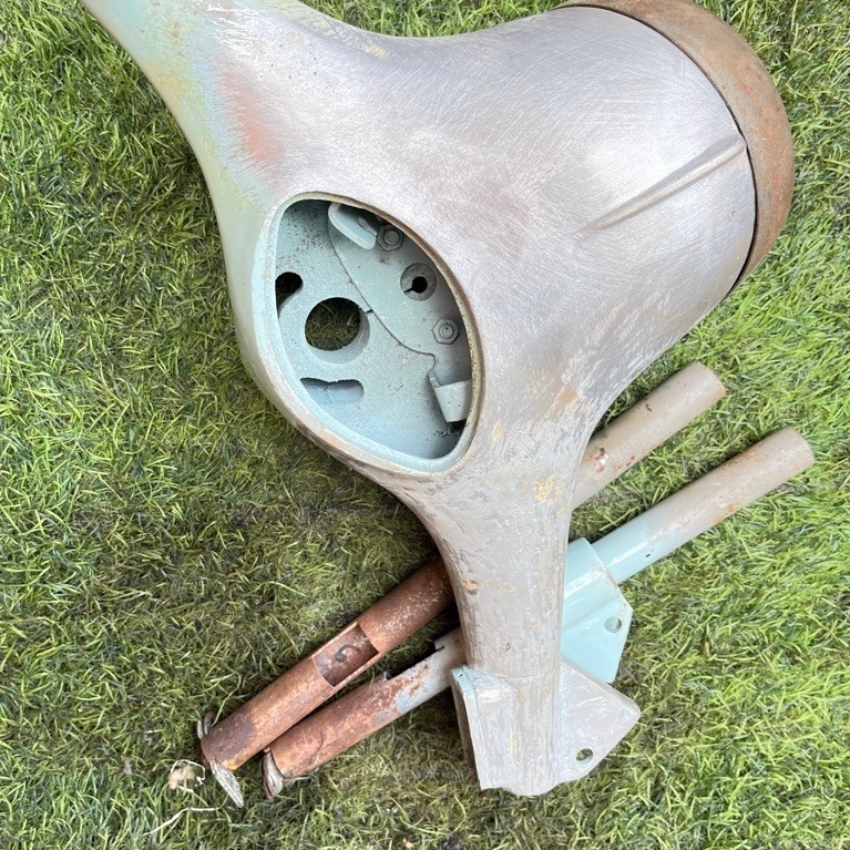 stang vespa vbb repro pala bulat