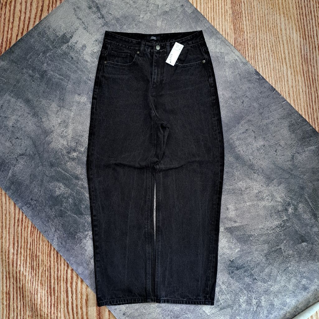 3098 Celana jeans musinsa