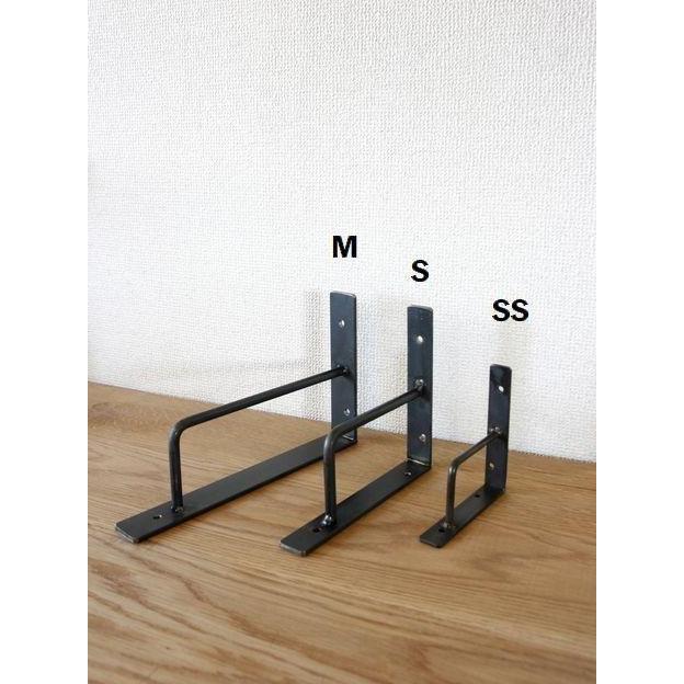 (Good) siku besi ambalan / bracket ambalan / siku ambalan