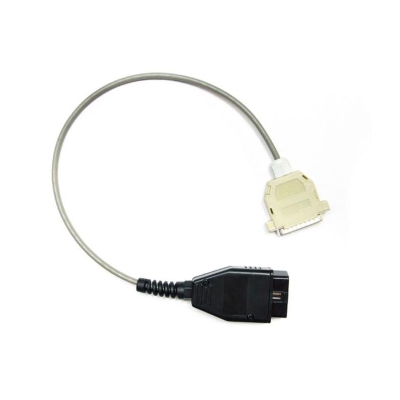 Kabal OBD iprog pro original