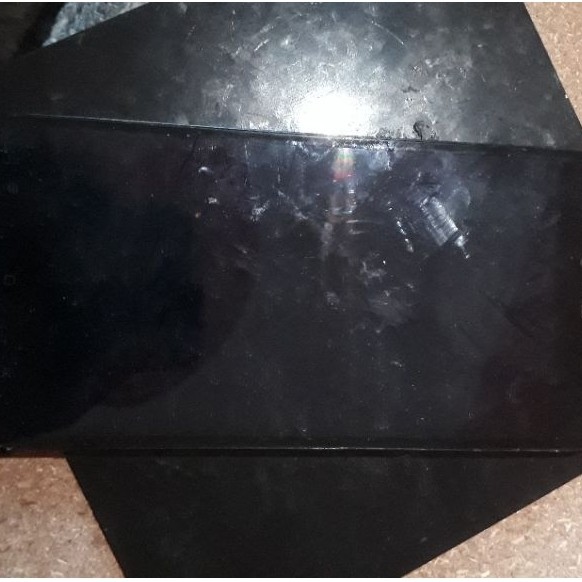 Lcd Redmi note 5A minus