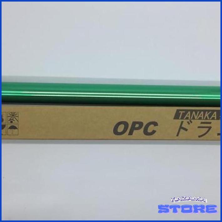 DRUM OPC TANAKA XEROX DC 236/ DC 286 MURAH