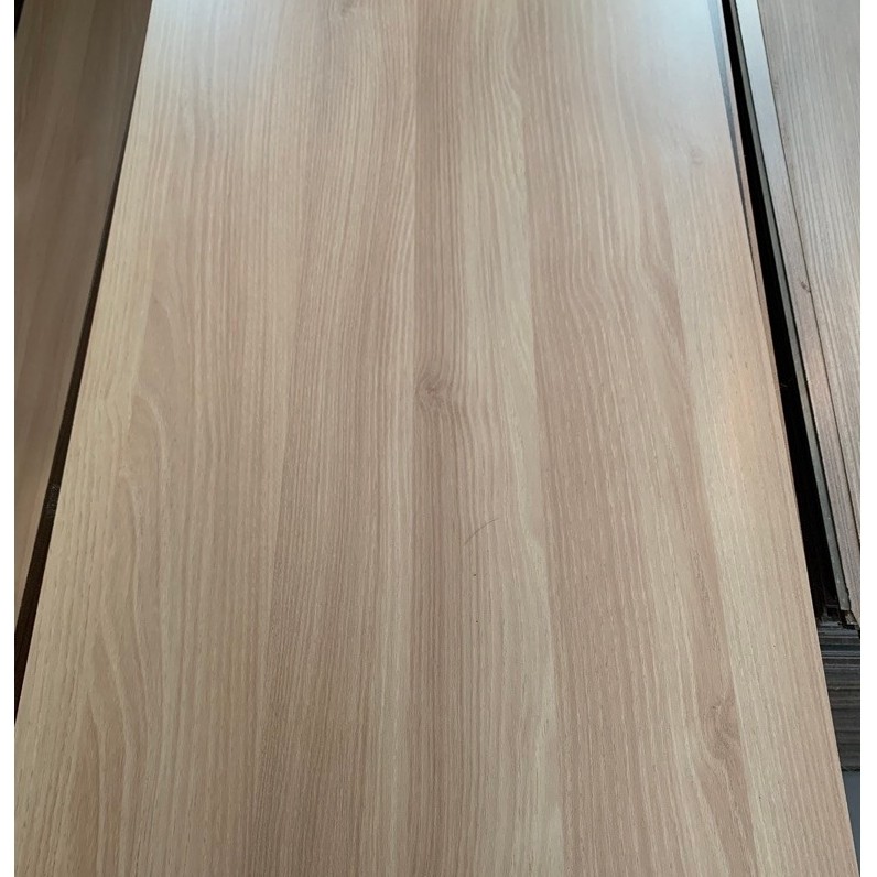 Hpl Taco Th 131aa 244x47