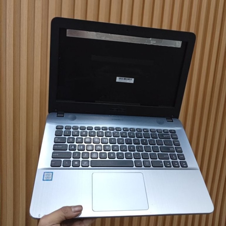 CASING ASUS X441B X441U X441N FULSET