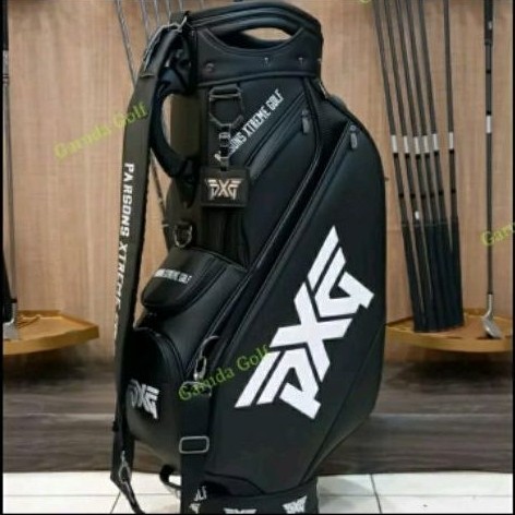 Cart Bag Golf PXG-Tas Golf PXG-New