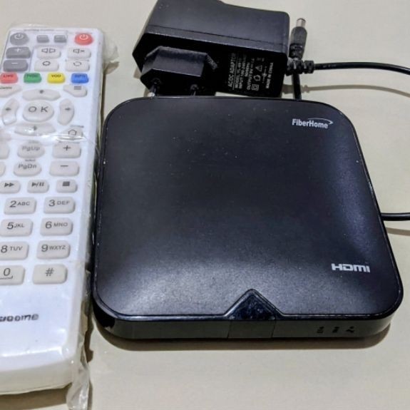 android box hg680p dual boot