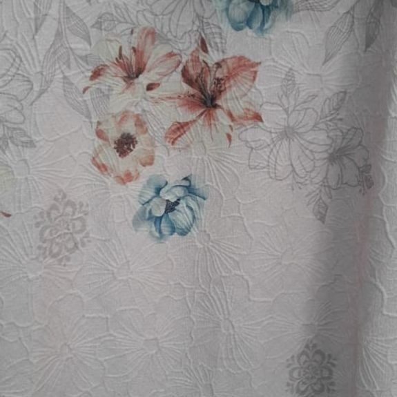GAMIS NBE NABE RIJEK