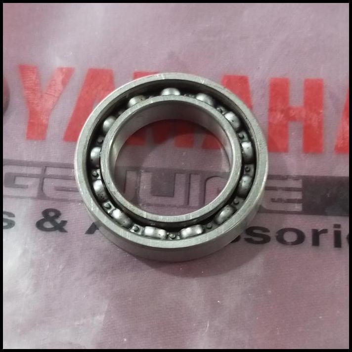 DISKON BEARING BALL BERING KLAKER LAHAR 6804  GIR STATER XEON MIO GT M3 125 Z