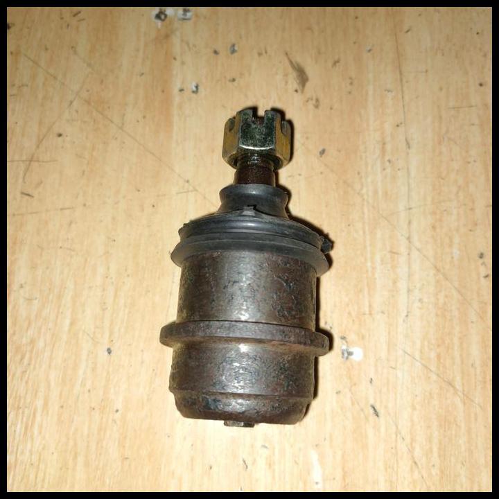 TERBARU BALL JOINT MAZDA 808 