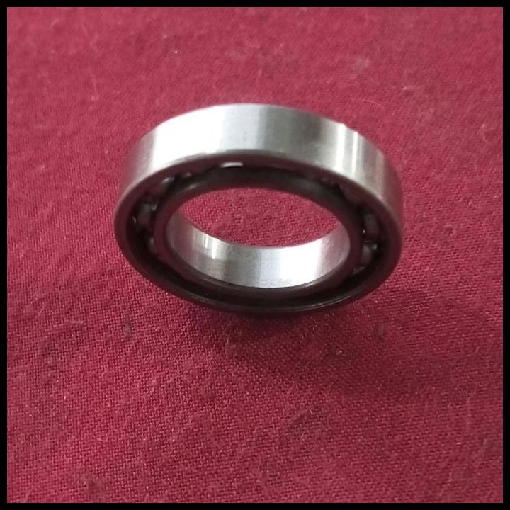 DISKON BEARING BALL BERING KLAKER LAHAR 6804  GIR STATER XEON MIO GT M3 125 Z NMAX AEROX  STUTH KOPL