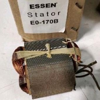 stator bor E0-170B ESSEN