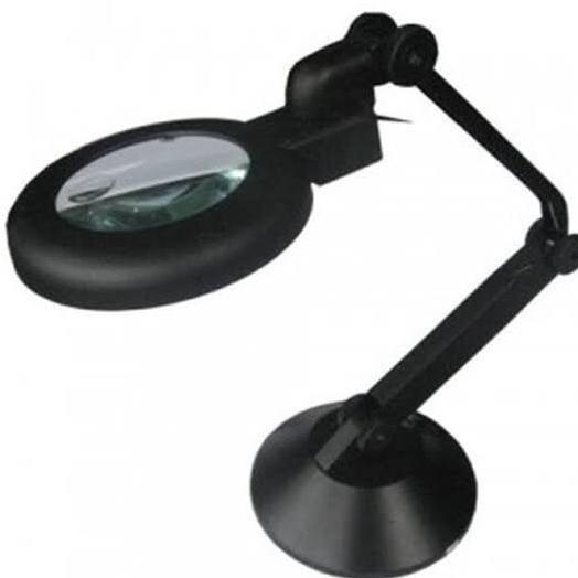 LAMPU SERVIS 928/LAMPU SERVIS KACA PEMBESAR MODEL ROBOT/LAMPU BACA
