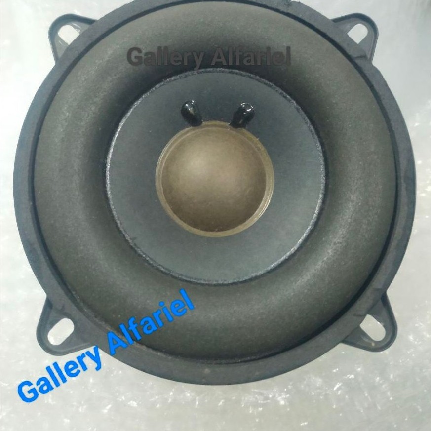 Speaker 5 inch subwoofer  Speaker 5 inch  Subwoofer 5 inch  Salon 5 inch  Speaker 5"  Subwoofer 5"  