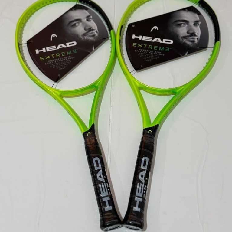 Raket Tenis Head Extreme MPL MP PRO 2026 Head Tennis Racket
