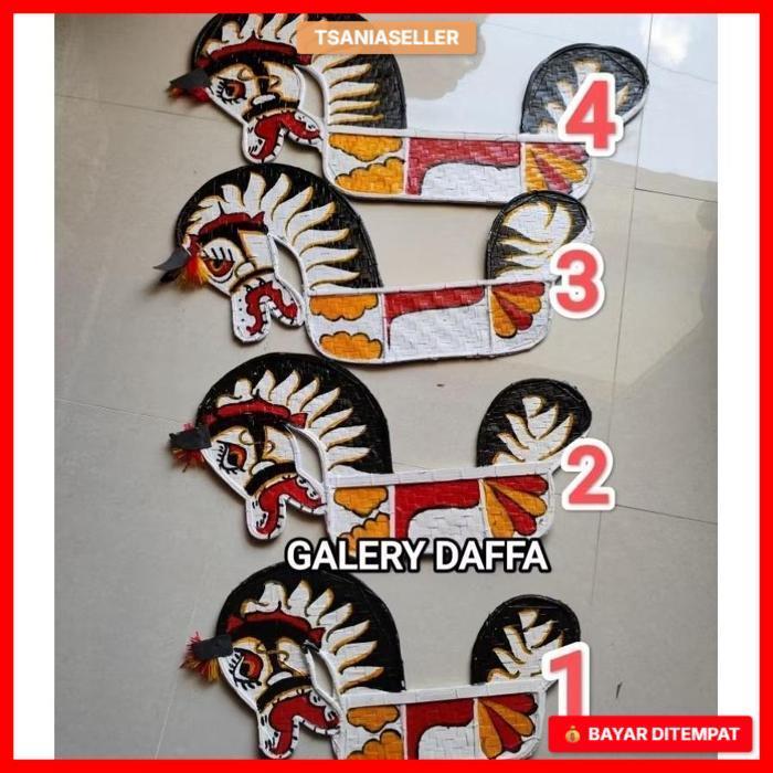 KUDA, EBLEK, KUDA JATIL, EBLEK JATIL, KUDA JATILAN, EBLEK JATILAN, KUDA PONOROGO, EBLEK TARI, KUDA  