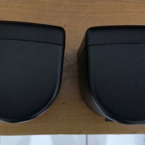Speaker satelit ACCURA