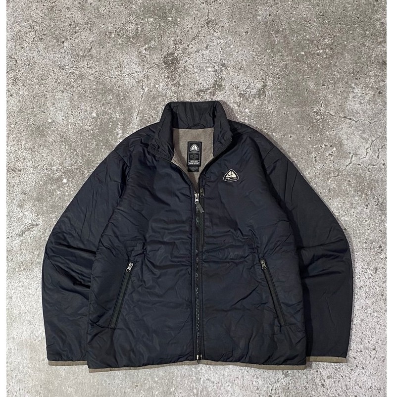 Vintage Jacket Nike ACG (Second)