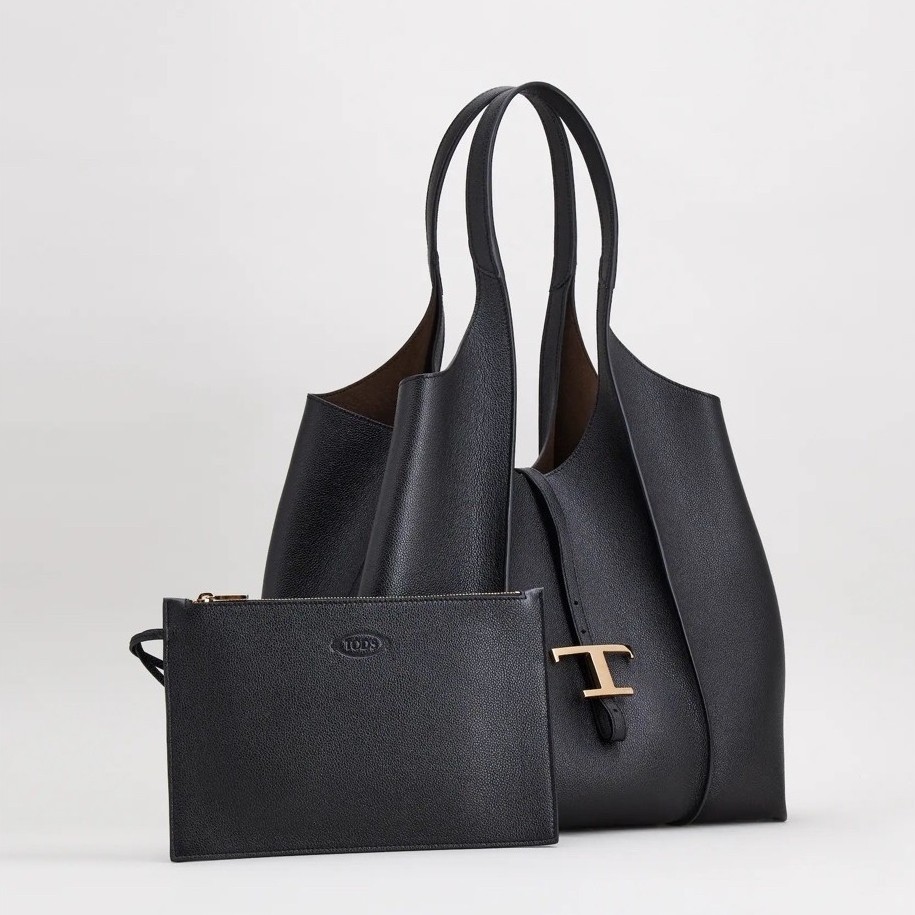 TODS TOTE BAG