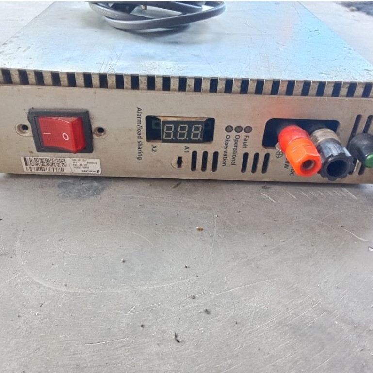 switching delta 1520watt normal