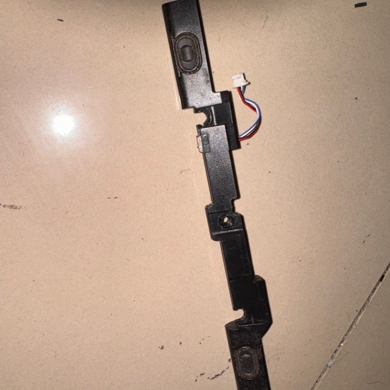 speker Lenovo Thinkpad X230/X220