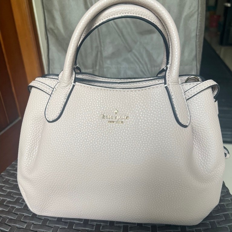 Tas KS Dumpling