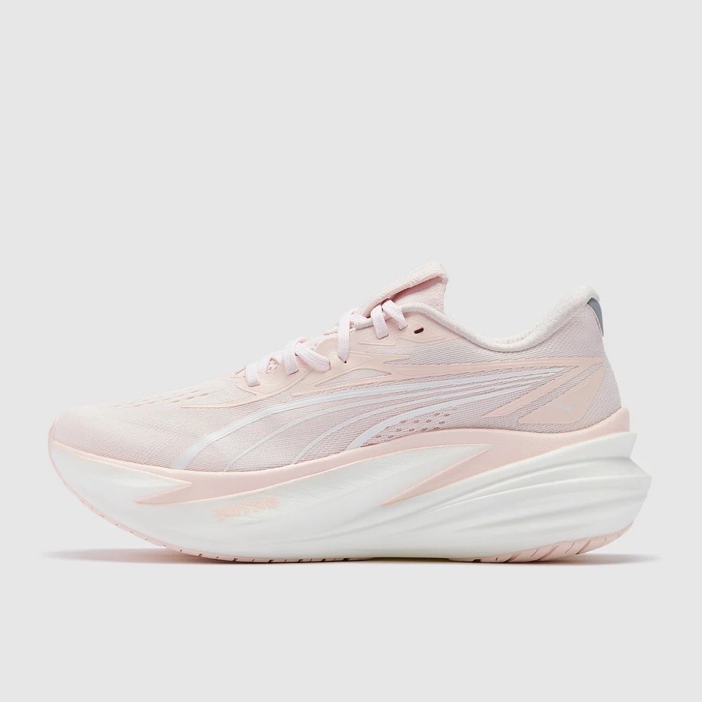 PUMA MAGMAX NITRO 2