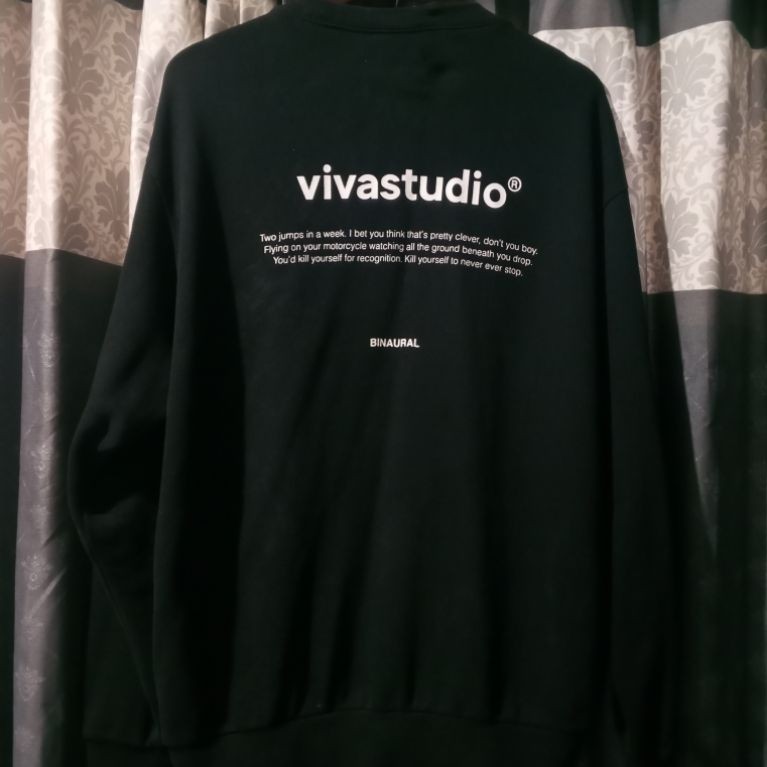 CN VIVASTUDIO