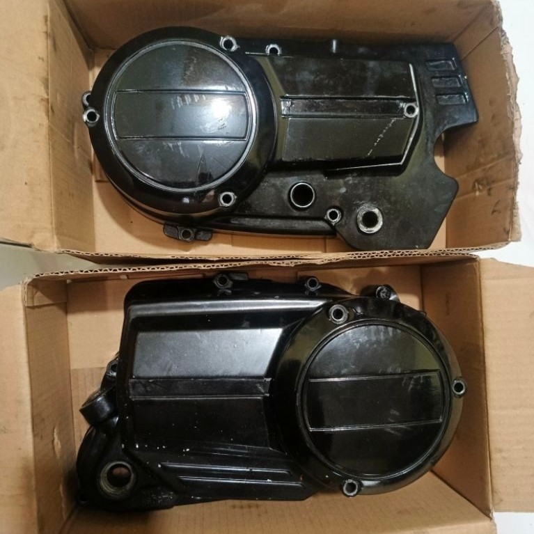 set bak kopling rxs rx special