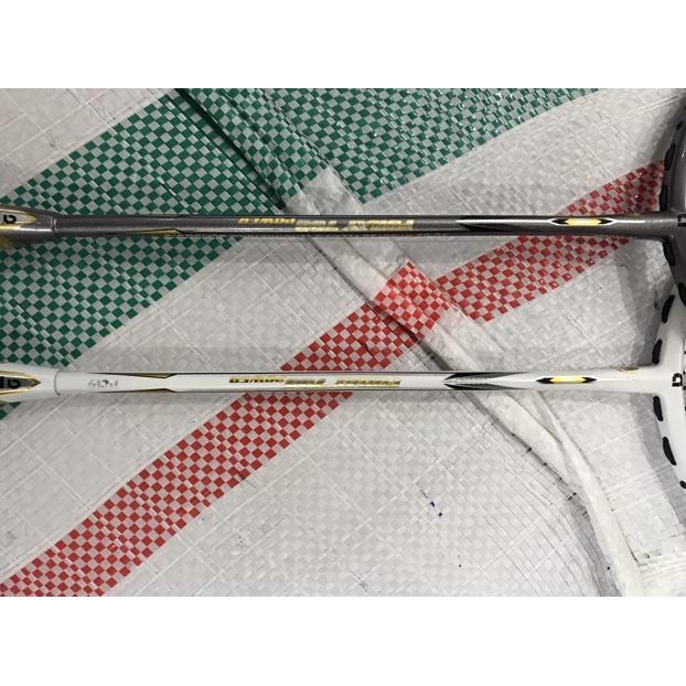 RAKET BADMINTON APACS FURAY 700 POWER HEAD HEAVY PROMO