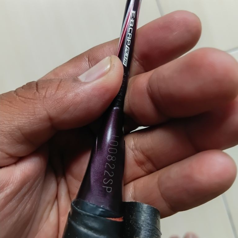 astrox 100 zz kurenai
