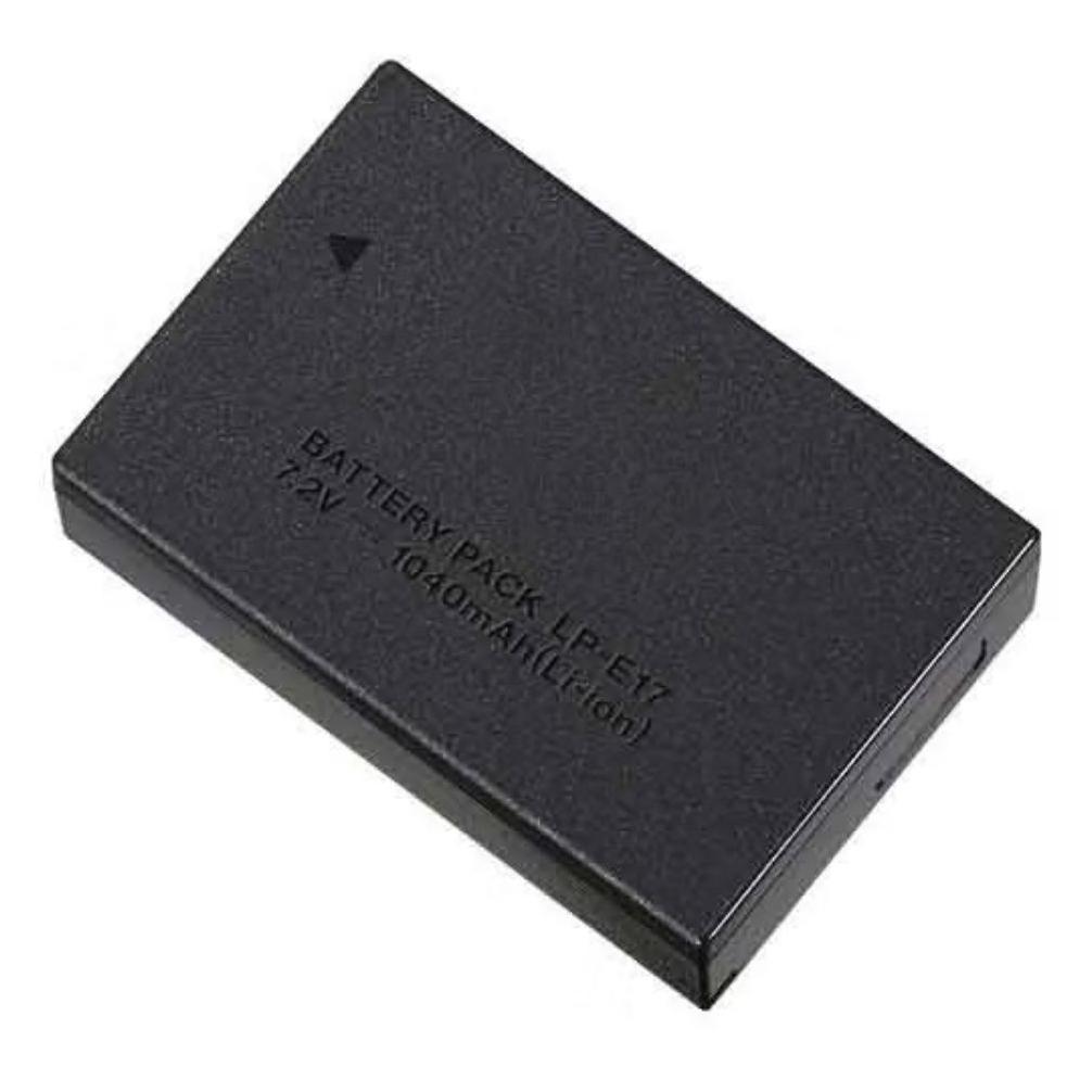 BATTERY CAMERA CANON BATREI DSLR EOS 800D BATERE KAMERA SLR PROFESIONAL 800 D EOS800D PRO EOS800 D B