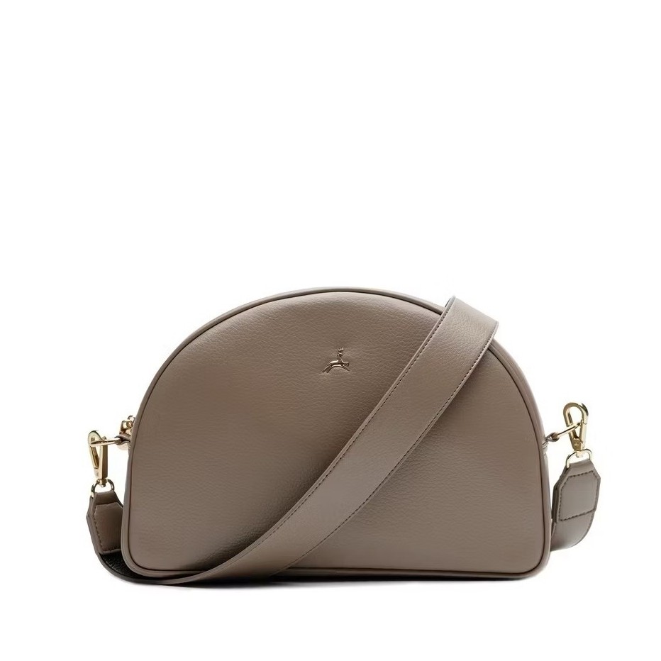 Tas wanita povilo slempang