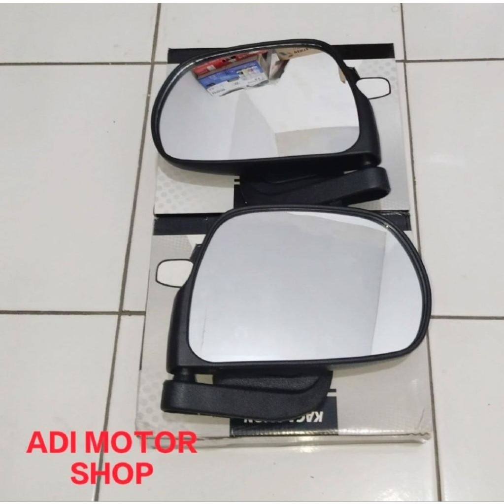 spion daihatsu espass (1set)
