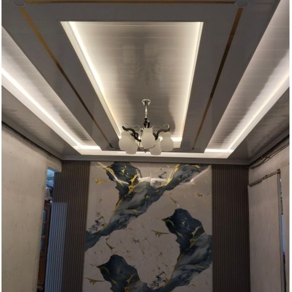 plavon pvc