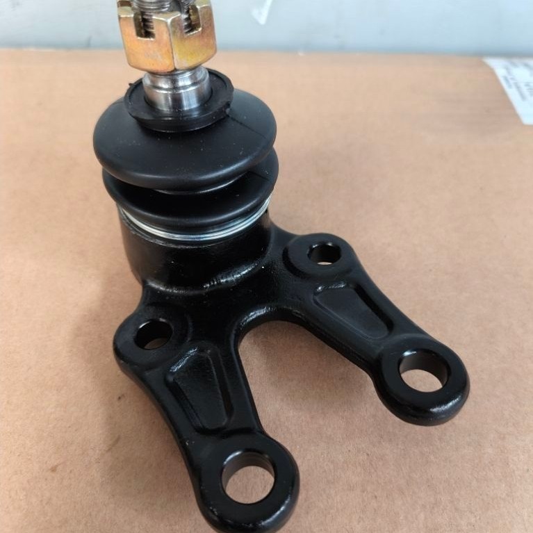 Ball Joint Bawah Low Kijang 5K Kijang Super 1985-1990