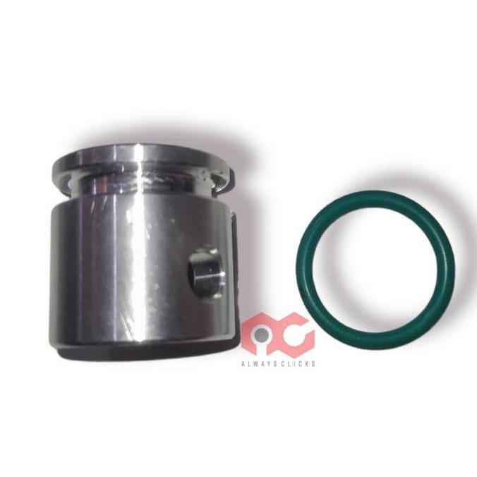 Piston Bor Makita Hm0810 Hm 0810