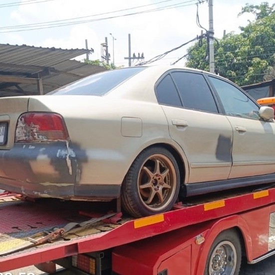 Kaca Galant Pintu Galant Hiu Original