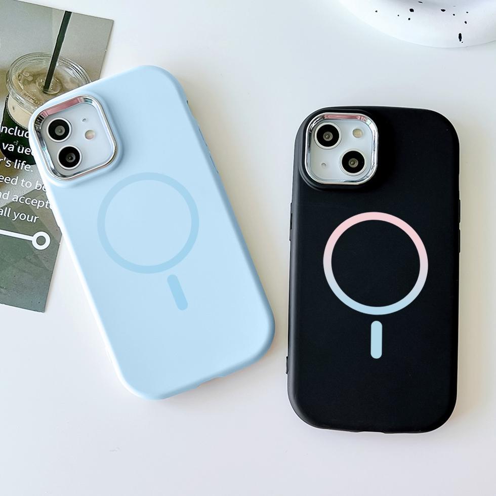 OFFICIAL Casing Hp Untuk Xiaomi Mi Redmi Poco 14T 14C C75 X5 X6 F6 M6 M4 F4 M3 F5 F2 13T 13 14 11 C6