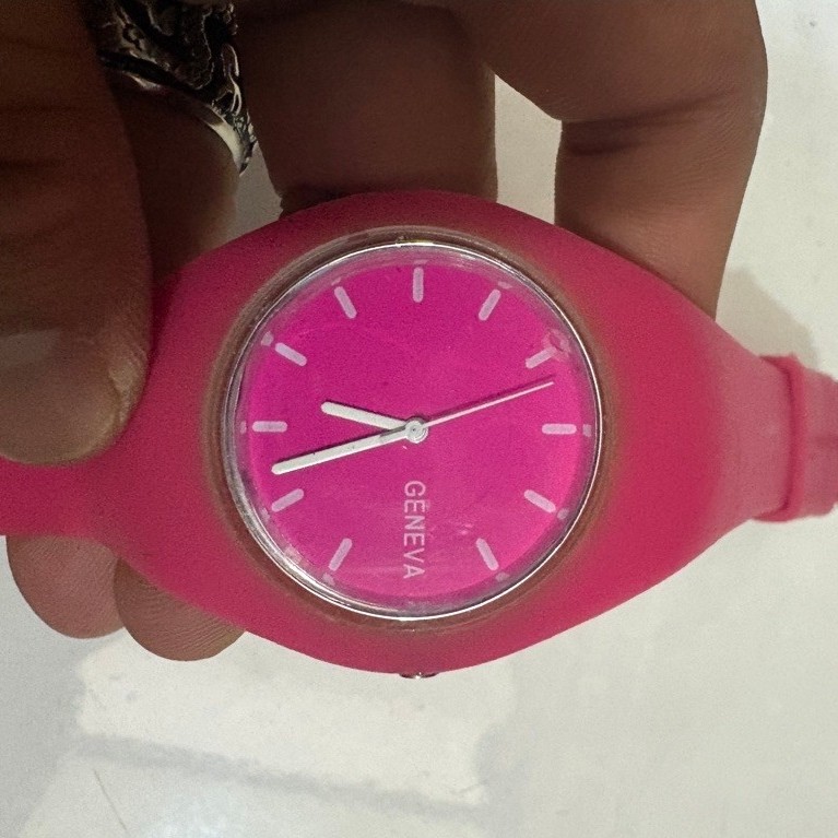 jam geneva