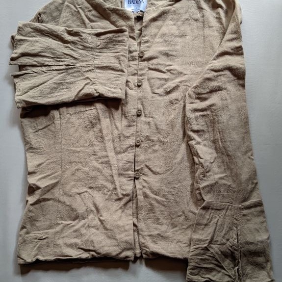 Blouse Radena