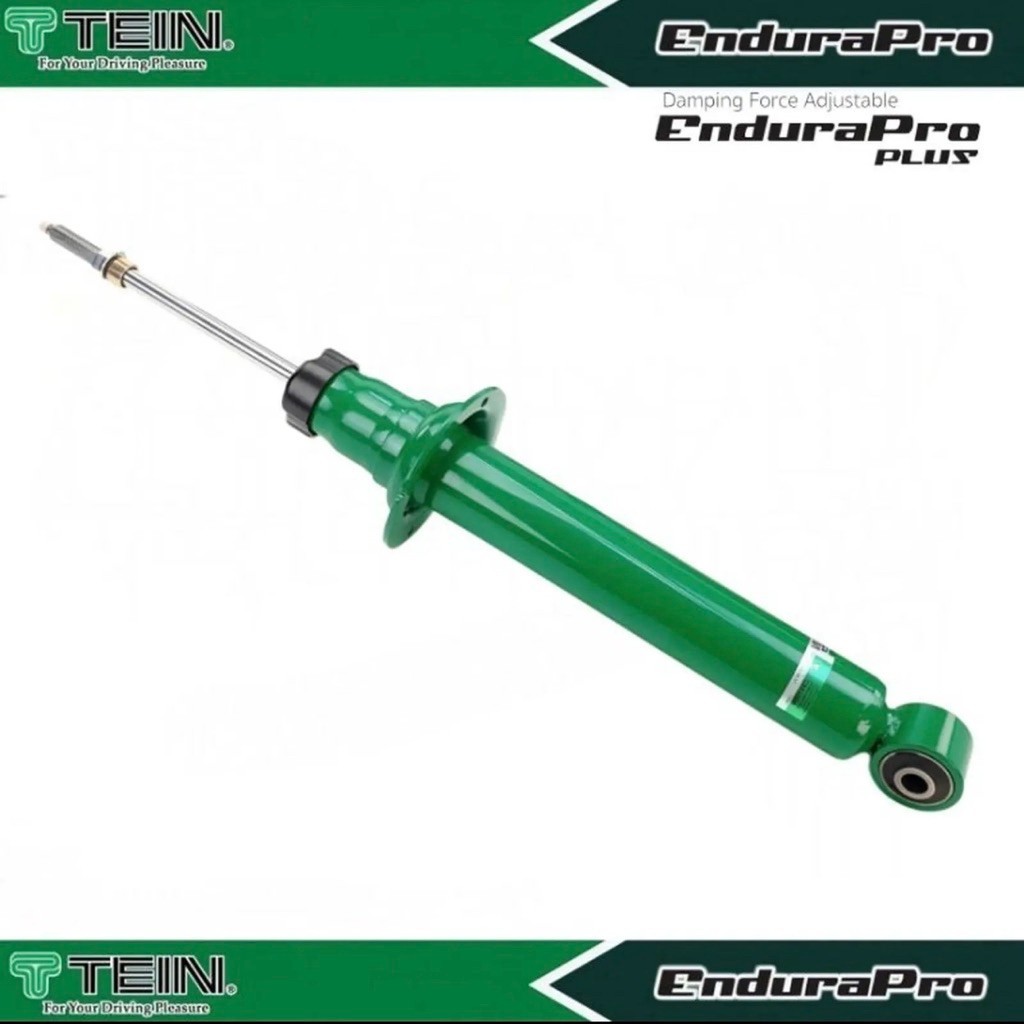 TEIN SHOCK SHOCKBREAKER TOYOTA CROWN DEPAN T TEIN ENDURAPRO