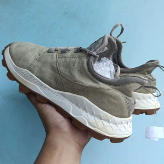 Timberland brooklyn second